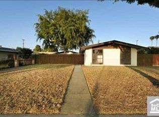 906 S Brookhurst Rd, Fullerton, CA 92833