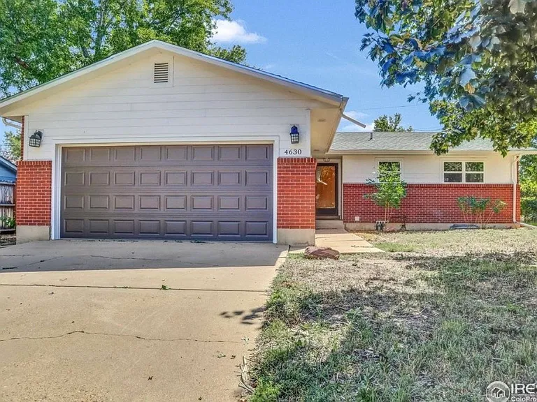 4630 Macky Way — Photo 4