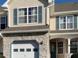23 Allison Ct, Monmouth Junction, NJ 08852