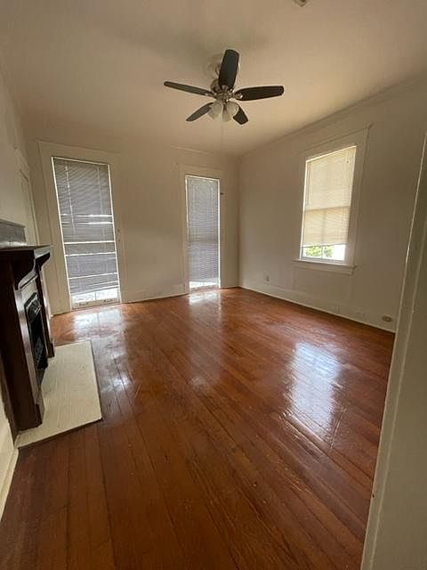 1st image of 3214 Prytania St #B