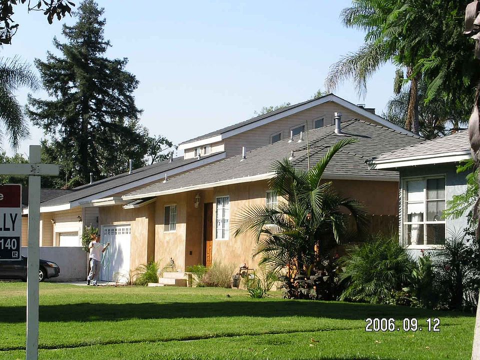 Sept. 12, 2006