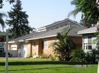 6951 Whitaker Ave, Van Nuys, CA 91406