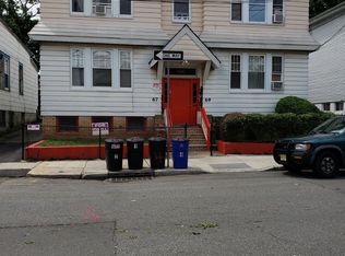 67-69 Smith St, Newark, NJ 07106