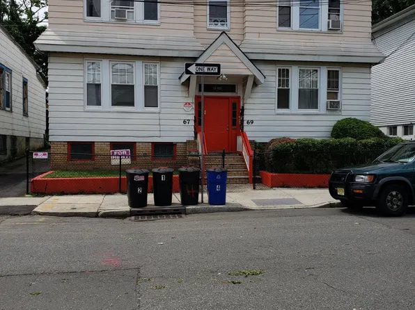 67-69 Smith St, Newark, NJ 07106