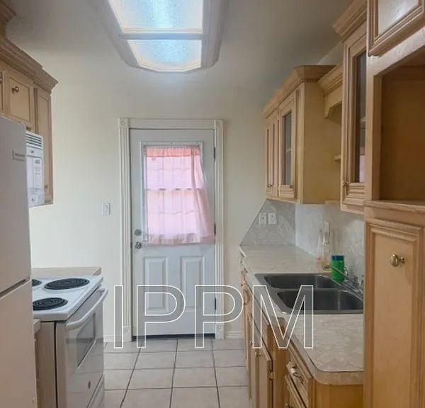 3240 McAllen Rd #A — Photo 4