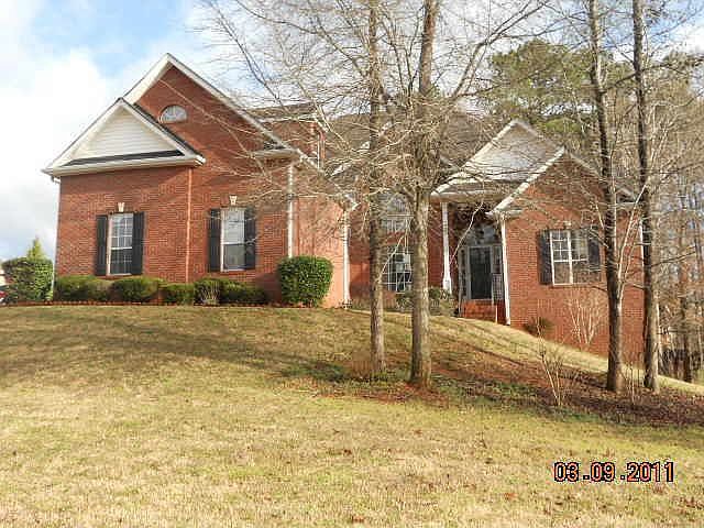 1st image of 135 Wynnfield Blvd
