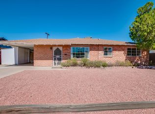 7534 E Almeria Rd, Scottsdale, AZ 85257