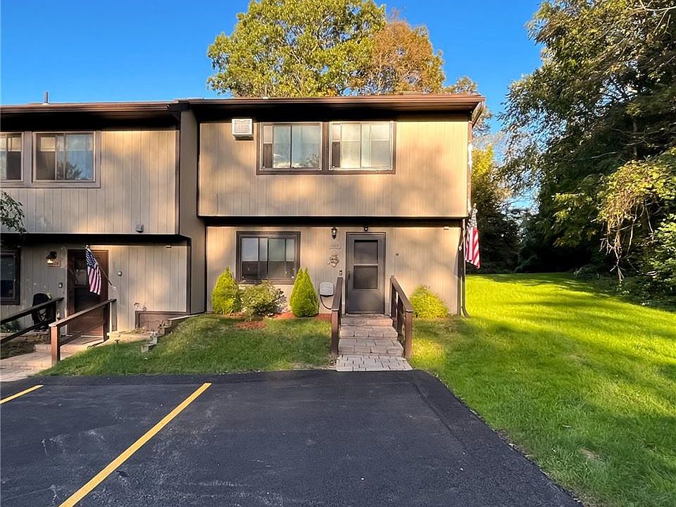 1107 Chelsea Cove S, Hopewell Junction, NY 12533 Zillow