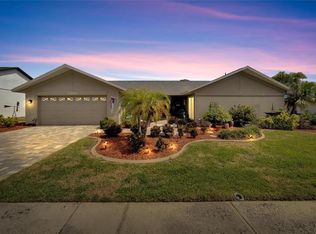 3350 Sandy Ridge Dr, Clearwater, FL 33761