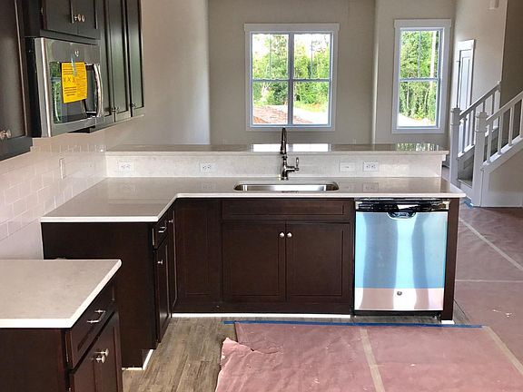 5th image of 6022 Richard Bradley Drive #42