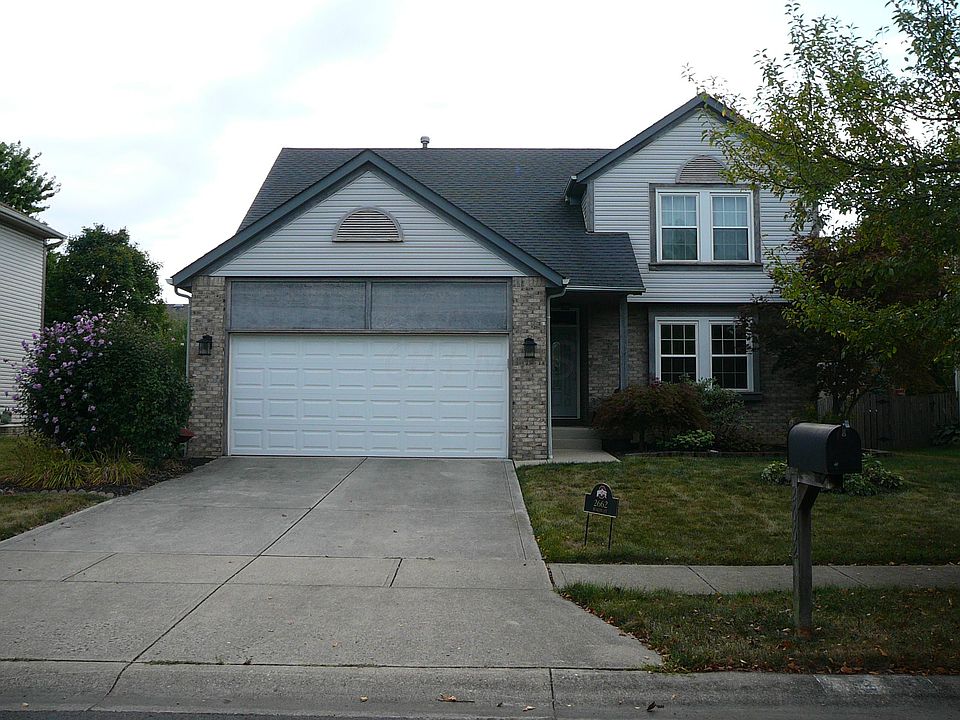 1st image of 2662 Beacon Ct