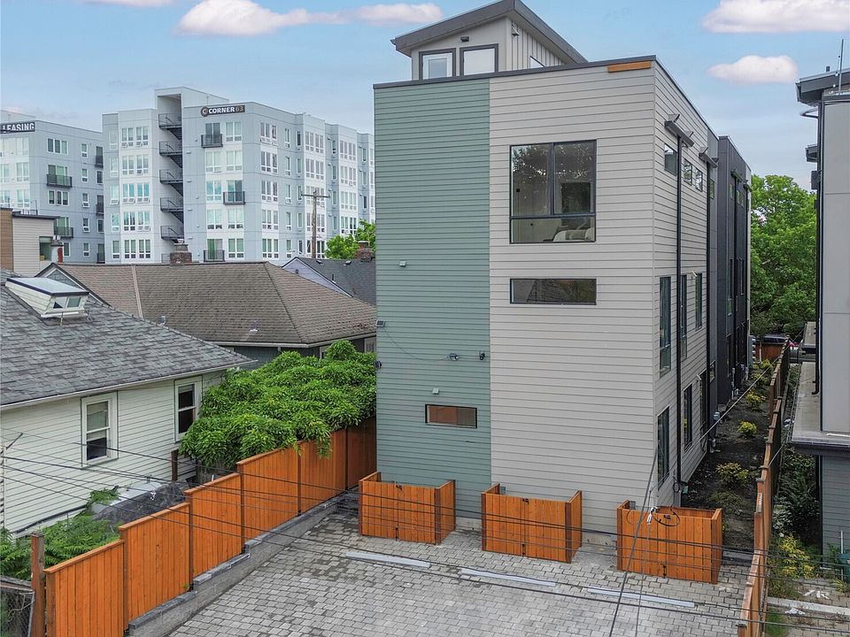 1st image of 6223 9th Avenue NE