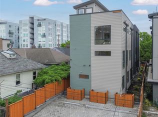 6223 9th Ave NE, Seattle, WA 98115