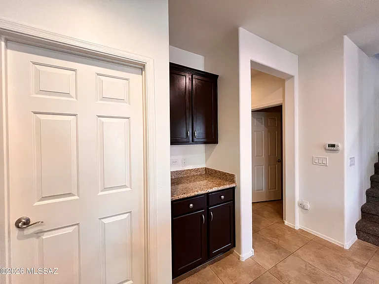 12992 N Westminster Dr — Photo 10