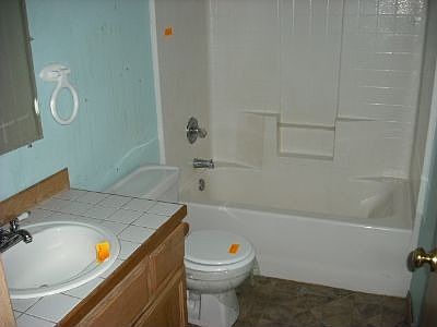 5th image of 41011 109th Avenue Ct E