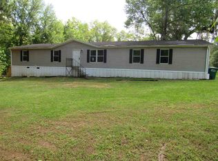 10356 Roger Hamlin Rd, Tallahassee, FL 32311