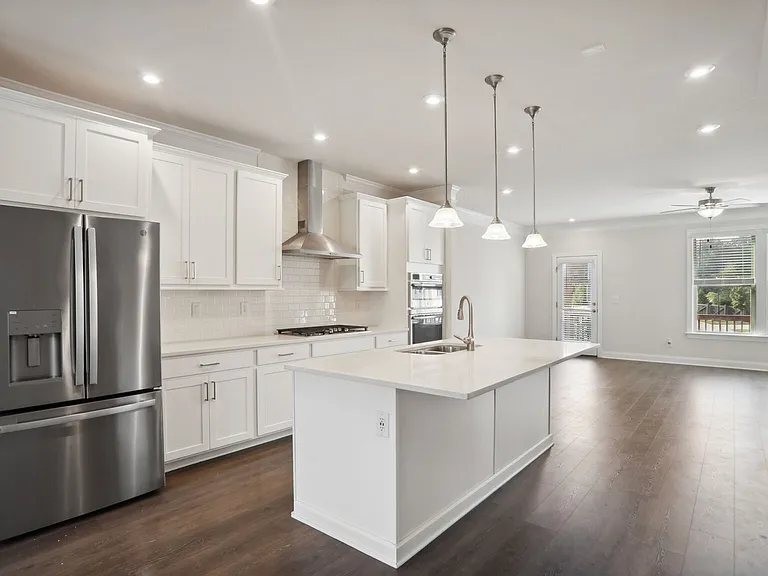 5971 Terrace Bend Way — Photo 8