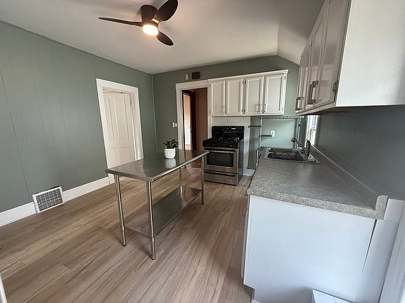 4th image of 3533 Nicollet Ave #2