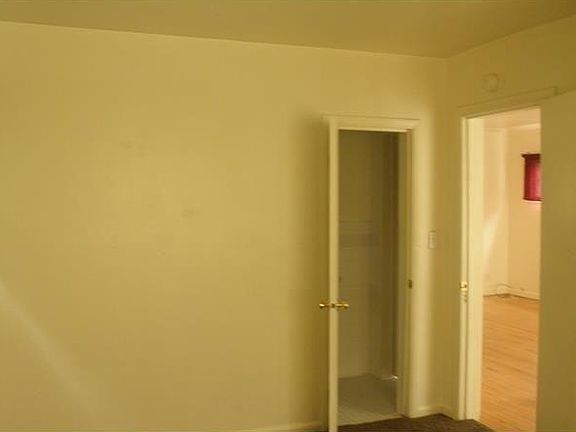 3rd image of 641 Burlington Ave