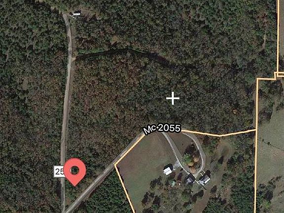 5th image of 14 County Road 2055