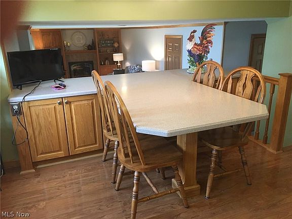 5th image of 33455 Outley Park Dr
