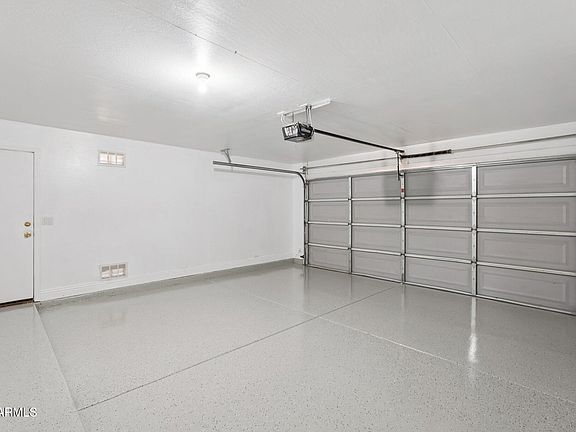 5th image of 16267 W YUCATAN Drive