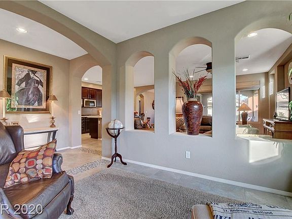 5th image of 5748 Keystone Crest St