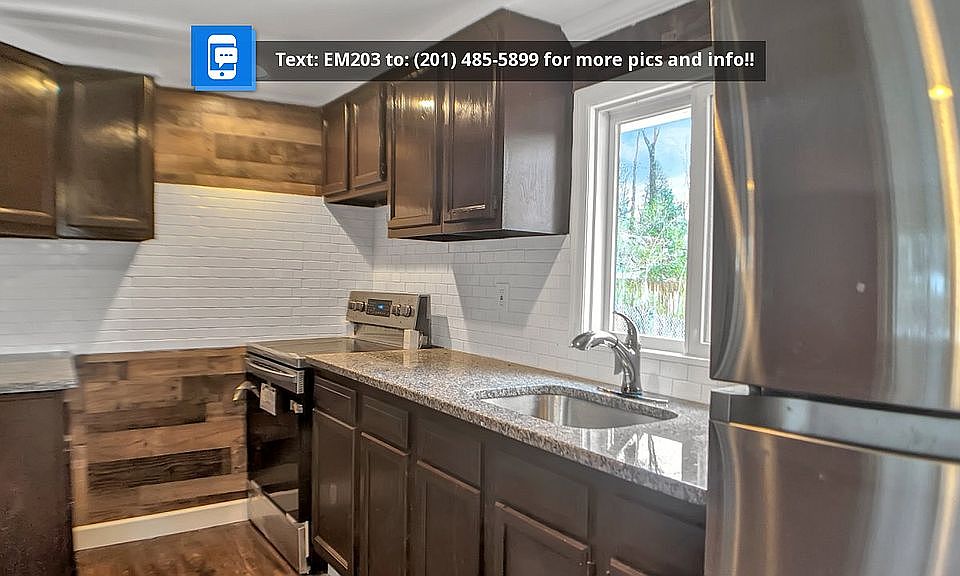 2nd image of 203 Canadawa Ln