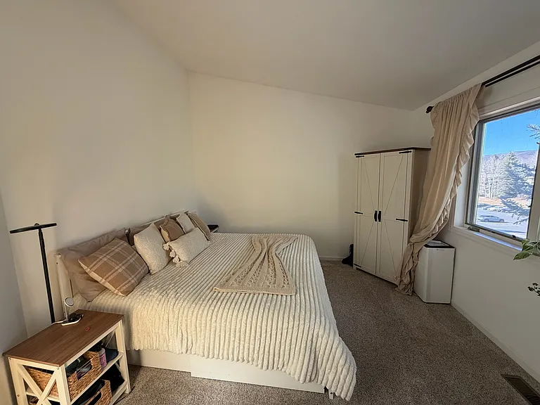 880 Homestead Dr — Photo 13
