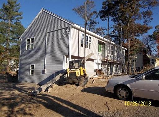 2nd image of 0 N Cary St
