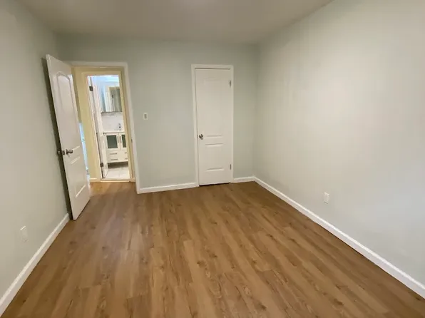 48-10 59th Street image 3 of 8