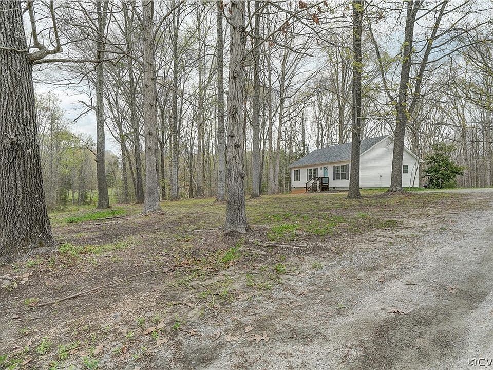 13951 Clementown Rd, Amelia Court House, VA 23002 Zillow