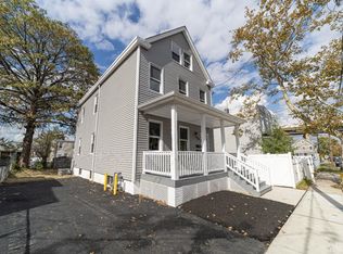 773 Gadek Pl, Perth Amboy, NJ 08861