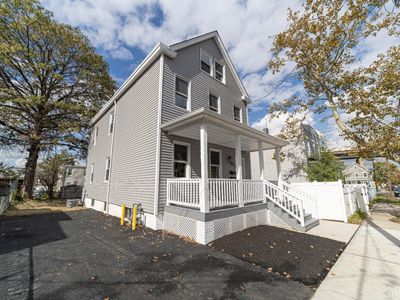 773 Gadek Pl, Perth Amboy, NJ, 08861