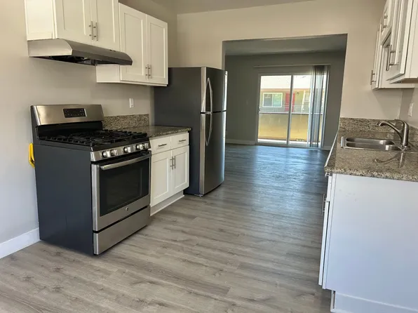 The Riviera Apartments, 1381 N San Gabriel Canyon Rd APT 218, Azusa, CA 91702
