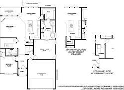 2nd image of 6301 Promenade Dr