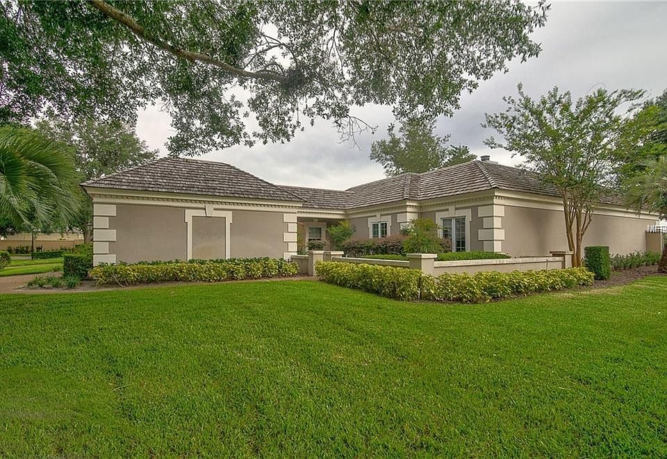 1st image of 8984 Savannah Park #34