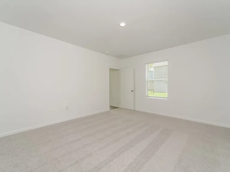 6240 Botticella Blvd — Photo 13
