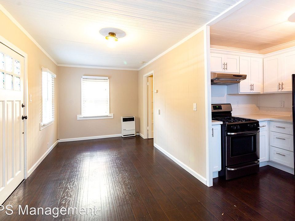 1st image of 314 Temple Ave