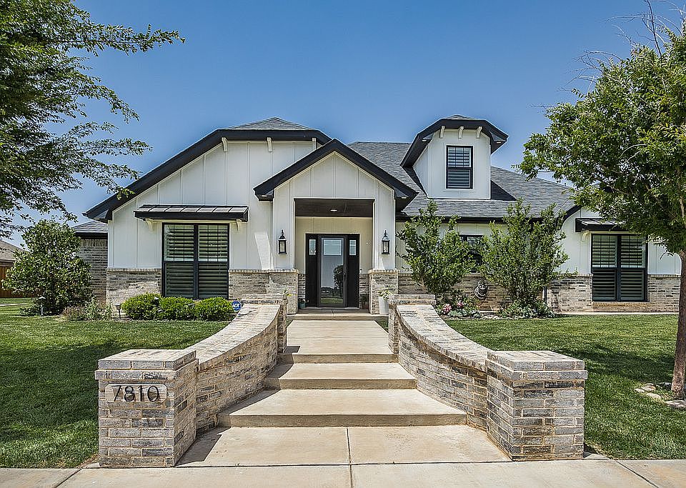 1st image of 7810 Goldenview Cir