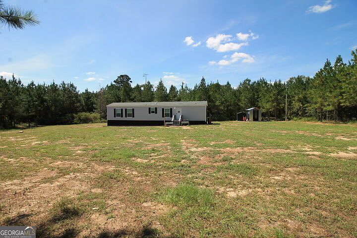 1st image of 600 Sanderling Rd