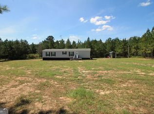 600 Sanderling Rd, Alma, GA 31510