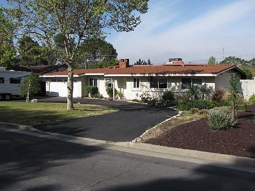 1st image of 3021 N Rockmont Ave