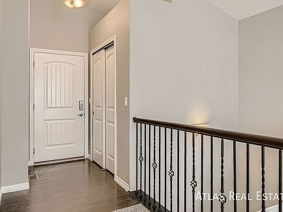 3rd image of 7909 Broderick Ct