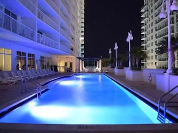 1200 Brickell Bay Dr #32 — Photo 38