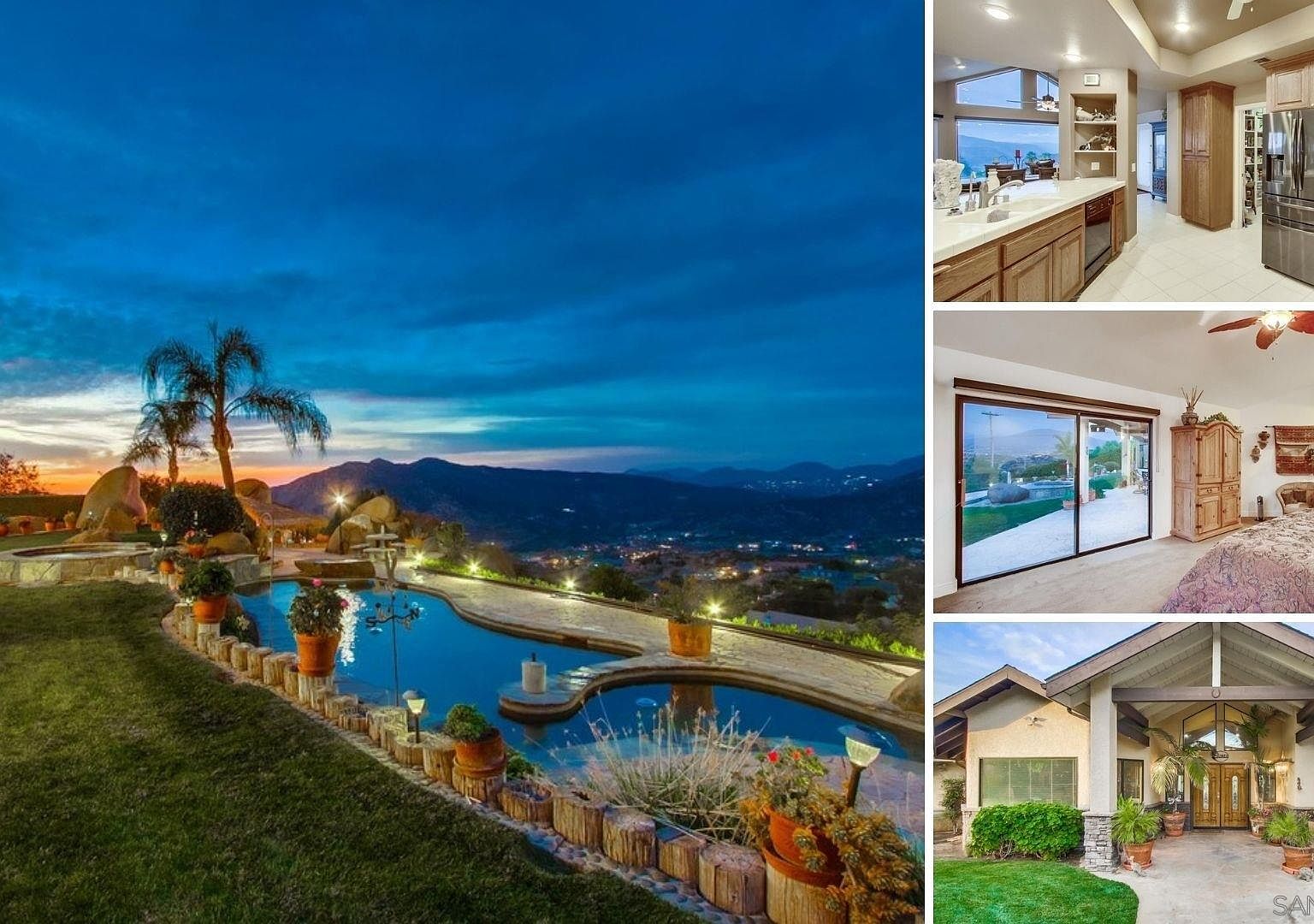 548 Alpine Heights Ln, Alpine, CA 91901 Zillow