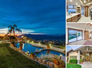 548 Alpine Heights Ln, Alpine, CA 91901