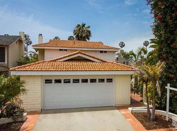 4th image of 2913 Seahorse Ave