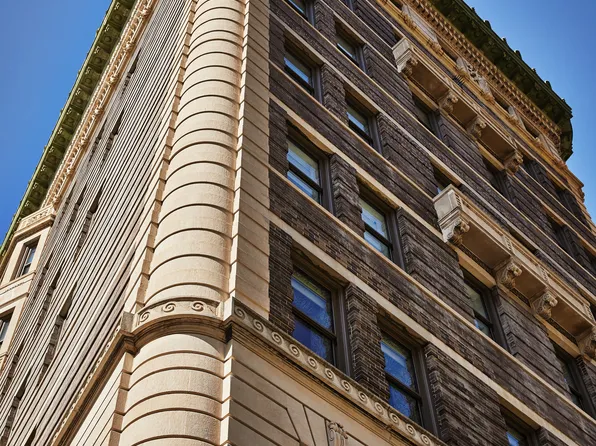 235 West 75th Street 611 image 9 of 10