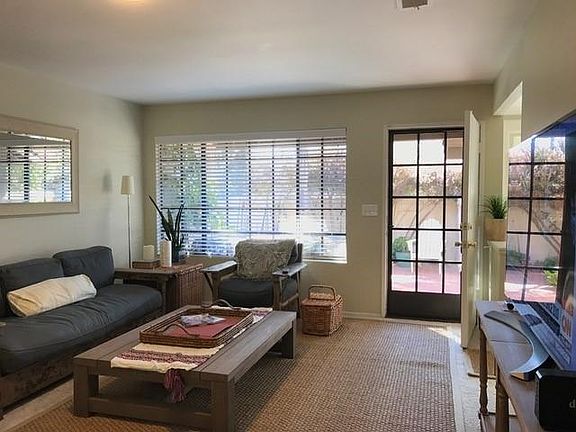 5th image of 2628 Captains Ave